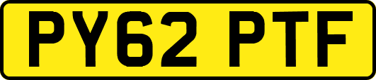 PY62PTF