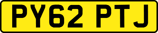 PY62PTJ