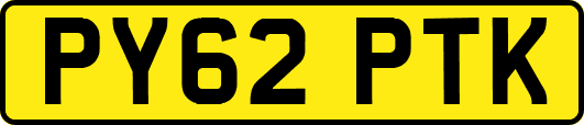 PY62PTK
