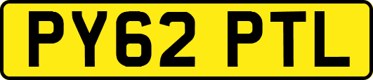 PY62PTL