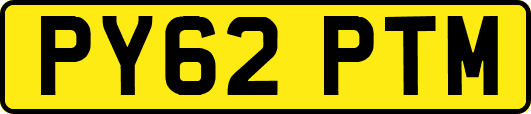 PY62PTM