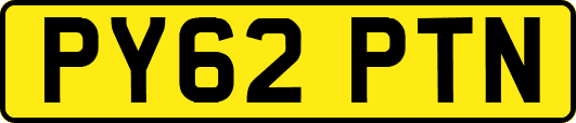 PY62PTN