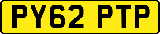 PY62PTP