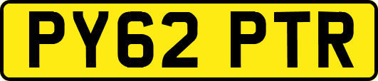 PY62PTR