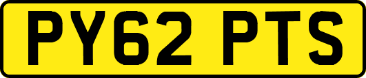 PY62PTS