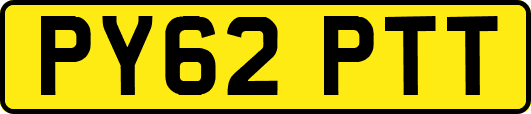 PY62PTT