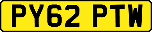 PY62PTW