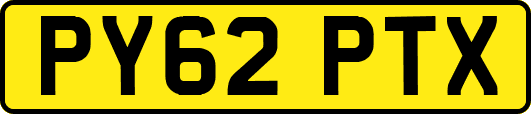PY62PTX
