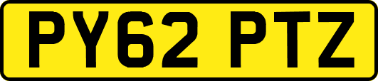 PY62PTZ