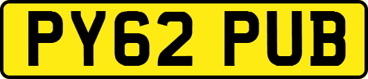 PY62PUB