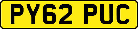 PY62PUC