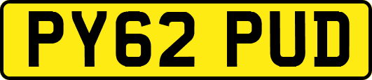 PY62PUD