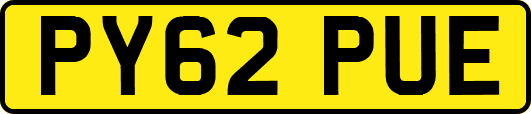 PY62PUE