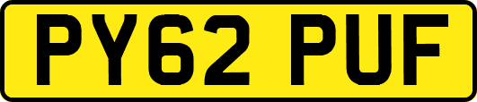 PY62PUF