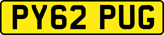 PY62PUG