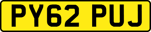 PY62PUJ