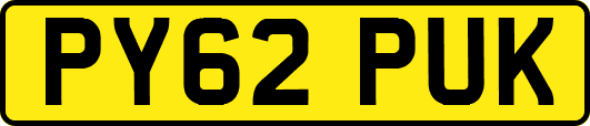 PY62PUK