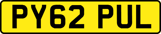 PY62PUL