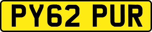 PY62PUR