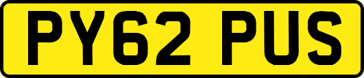 PY62PUS