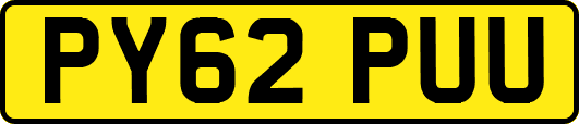PY62PUU