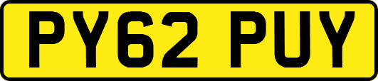 PY62PUY