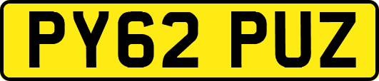 PY62PUZ