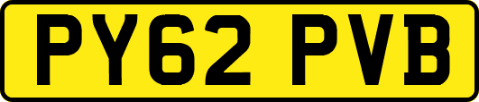PY62PVB