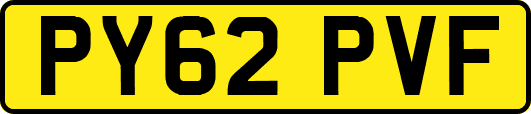 PY62PVF