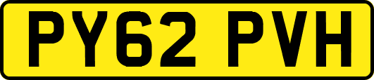 PY62PVH