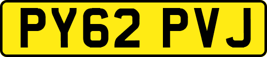 PY62PVJ