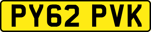 PY62PVK