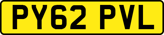 PY62PVL