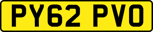 PY62PVO