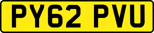 PY62PVU