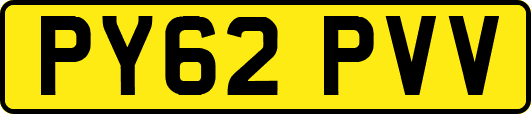 PY62PVV