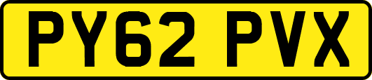 PY62PVX