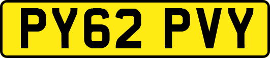 PY62PVY