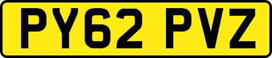 PY62PVZ
