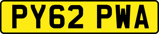 PY62PWA