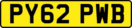 PY62PWB