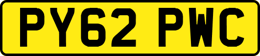 PY62PWC