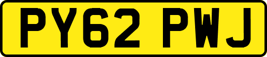 PY62PWJ