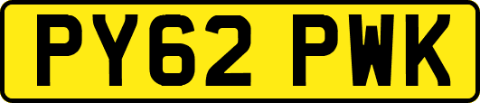 PY62PWK
