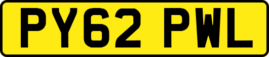 PY62PWL
