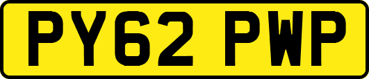 PY62PWP