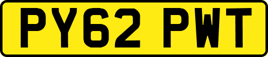 PY62PWT