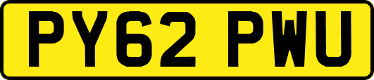 PY62PWU