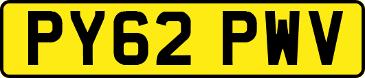 PY62PWV
