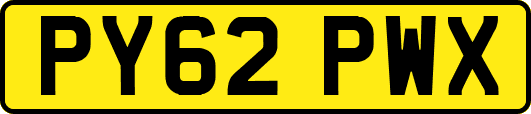 PY62PWX